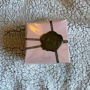 VIKTOR&ROLF FLOWER BOMB 3.4oz